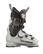 Salomon S/Pro Supra BOA 105W GW - Alpingaraget