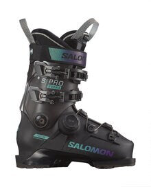 Salomon S/Pro Supra BOA 95 W GW - Alpingaraget