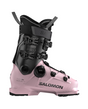 Salomon S/Pro Supra BOA 95 Women - Rose  Alpingaraget