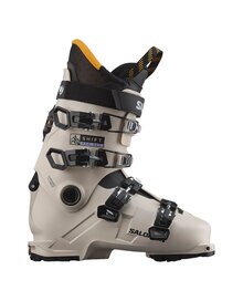 Salomon Shift Pro 80 T - Alpingaraget