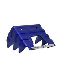 Salomon Crampon MTN/Backland - Bindningstillbehör - Alpingaraget