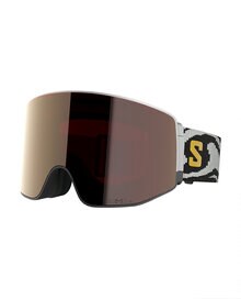 Salomon Sentry Prime Sigma - Alpingaraget