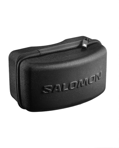 Salomon Sentry Pro S Sigma - Goggles - Alpingaraget