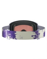 Salomon Sentry Pro S Sigma - Alpingaraget