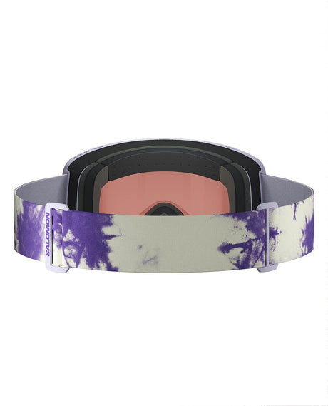 Salomon Sentry Pro S Sigma - Goggles - Alpingaraget