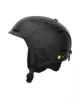 Salomon Husk Prime Mips - Alpingaraget