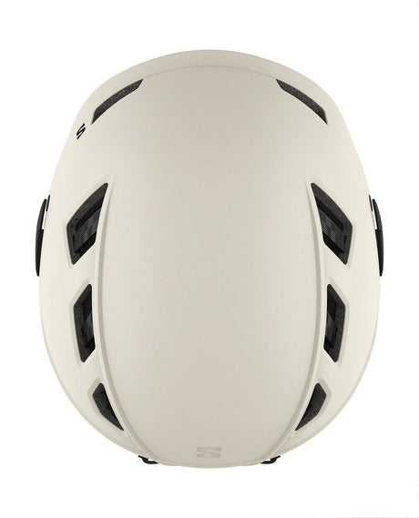 Salomon MTN Lab - Alpingaraget