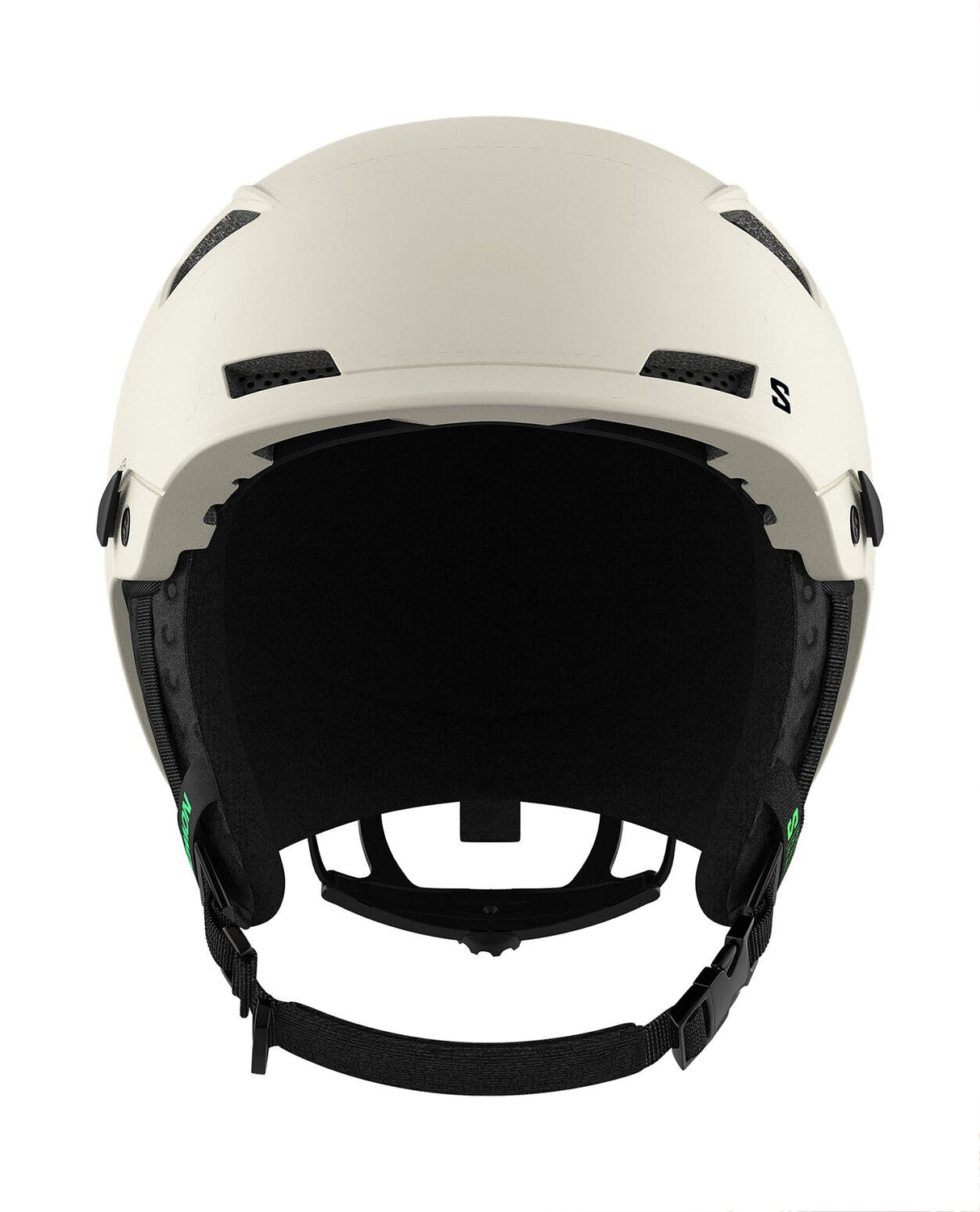 Salomon MTN Lab - Alpingaraget