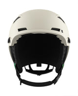 Salomon MTN Lab - Alpingaraget