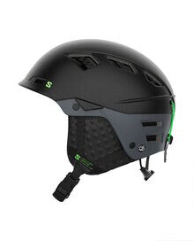 Salomon MTN Lab - Alpingaraget