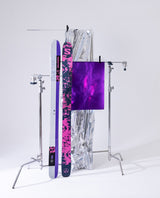 Salomon QST X 24/25 - Alpingaraget