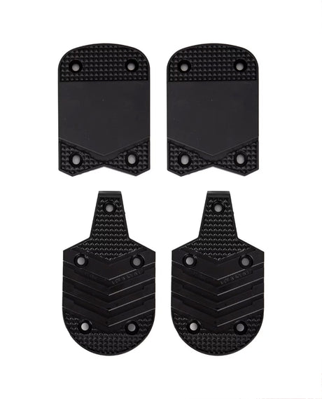 Salomon S/Series Alpine Pads  Alpingaraget