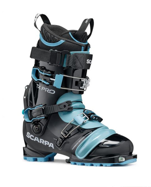 Scarpa TX Pro Women | Alpingaraget Telemark