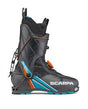 Scarpa Alien - Alpingaraget
