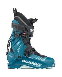 Scarpa F1 GT Woman - Alpingaraget