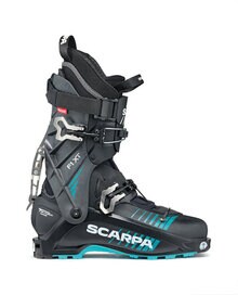 Scarpa F1 XT Carbon - Alpingaraget