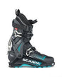 Scarpa F1 XT Carbon - Alpingaraget
