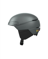 Scott Flow Plus Pro - Douglas Green - Alpingaraget