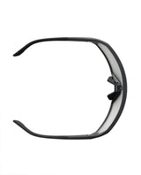 Scott Sunglasses Pro Shield LS - Black Grey/Light Sensitive - Alpingaraget