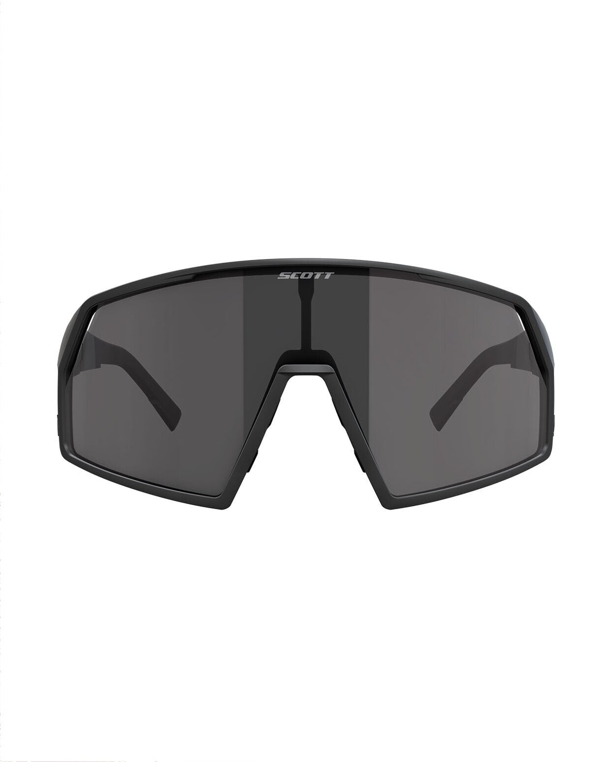 Scott Sunglasses Pro Shield LS - Black Grey/Light Sensitive - Alpingaraget
