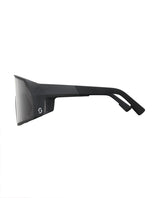 Scott Sunglasses Pro Shield LS - Black Grey/Light Sensitive - Alpingaraget