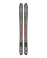 Scott Explorair 92 LT 24/25 - Topptursskidor - Alpingaraget