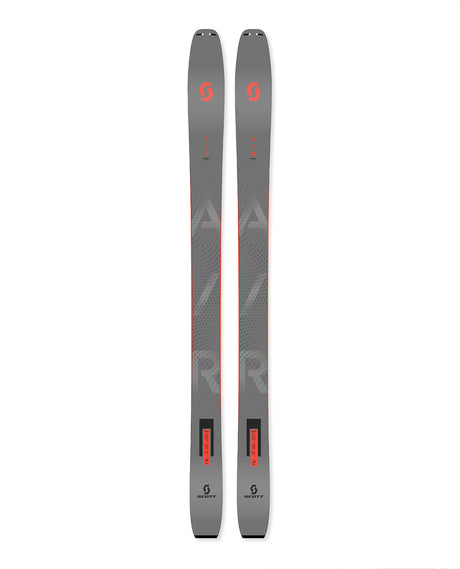 Scott Explorair 92 LT 24/25 - Alpingaraget