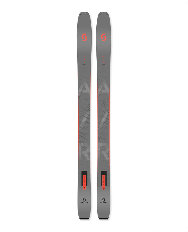 Scott Explorair 92 LT 24/25 - Alpingaraget