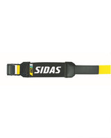 Sidas Power Strap P1 - Alpingaraget