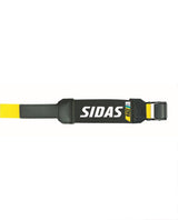 Sidas Power Strap P1 - Alpingaraget