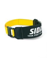 Sidas Power Strap P2 - Alpingaraget