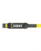 Sidas Power Strap P2 - Alpingaraget