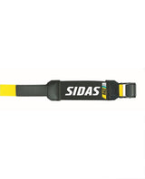 Sidas Power Strap P2 - Alpingaraget