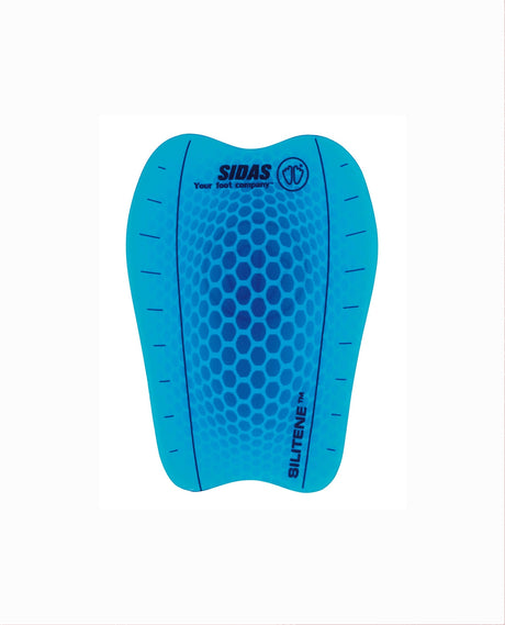Sidas Shin Protector - Alpingaraget
