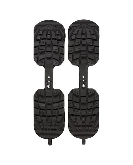 Sidas Ski Boot Traction - Alpingaraget