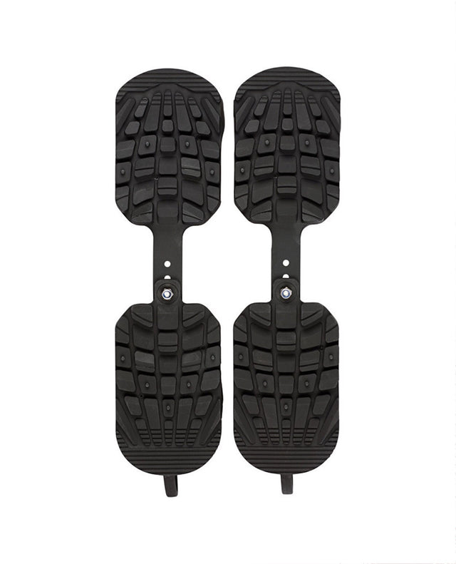Sidas Ski Boot Traction - Alpingaraget