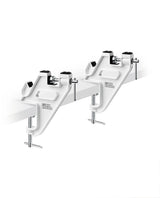 Skiman Ski Vise Quick - Alpingaraget