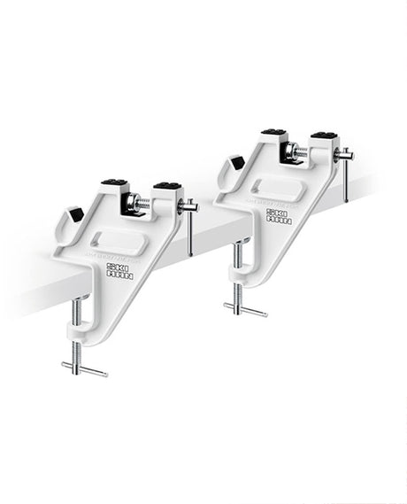 Skiman Ski Vise Quick - Alpingaraget