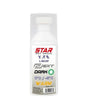 Star NEXT Race Dark Sponge 100 ml 0/-5 C - Alpingaraget