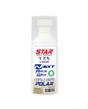 Star NEXT Racewax Liquid -10/-20 C - Alpingaraget