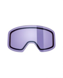 Sweet Protection Boondock RIG Reflect Lens - RIG Quartz - Alpingaraget