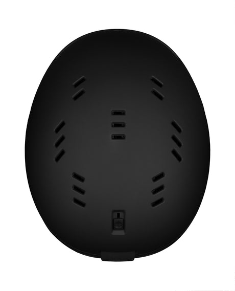 Sweet Protection Adapter Mips Helmet - Dirt Black - Hjälmar - Alpingaraget