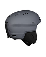 Sweet Protection Adapter Mips Helmet - Graphite - Alpingaraget