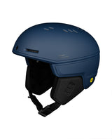 Sweet Protection Adapter Mips Helmet - Juniper Blue - Alpingaraget