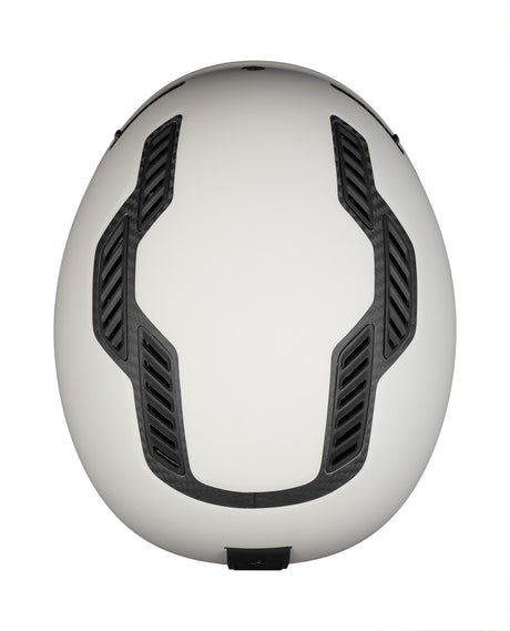 Sweet Protection Grimnir 2Vi Mips Helmet - Bronco White - Hjälmar - Alpingaraget