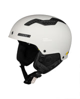Sweet Protection Grimnir 2Vi Mips Helmet - Bronco White - Alpingaraget