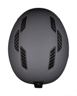 Sweet Protection Igniter 2Vi MIPS Helmet - Graphite - Alpingaraget