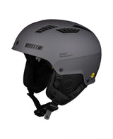 Sweet Protection Igniter 2Vi MIPS Helmet - Graphite - Alpingaraget
