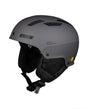Sweet Protection Igniter 2Vi MIPS Helmet - Graphite - Alpingaraget