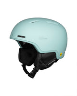 Sweet Protection Looper Mips - Misty Turquoise - Alpingaraget